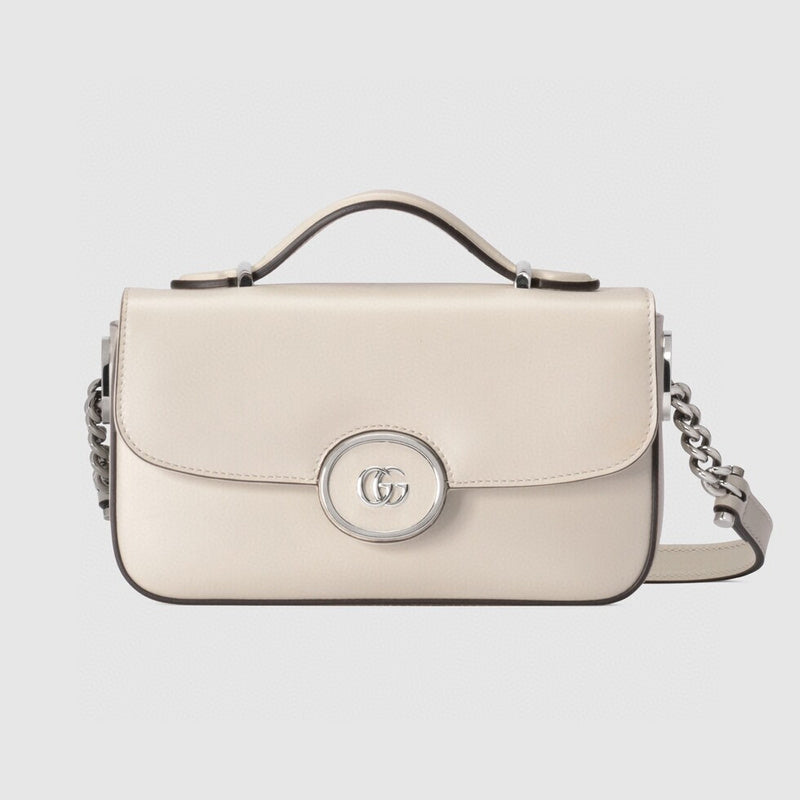 Amelia-i GUKI Women Bags - 035