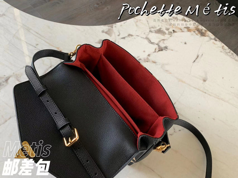 Amelia - LV Bags - 12847