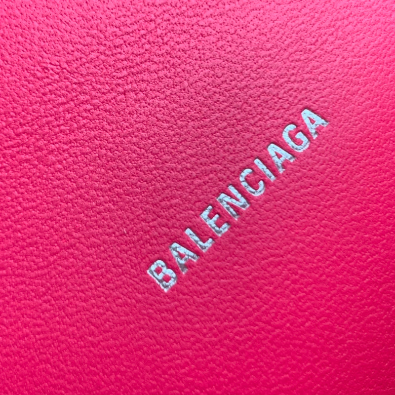 Amelia - BLN-CIAGA WOMEN LUXURY BAGS - 563