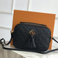 Amelia - LV Bags - 12461