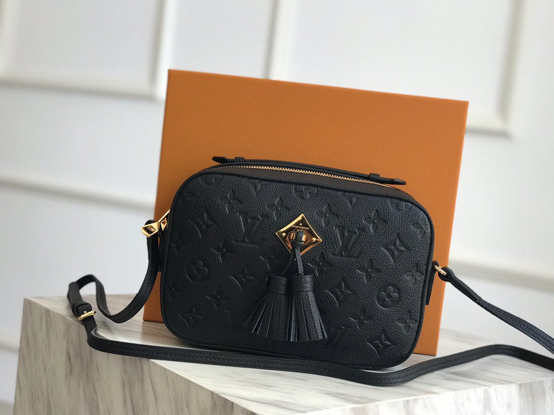 Amelia - LV Bags - 12461