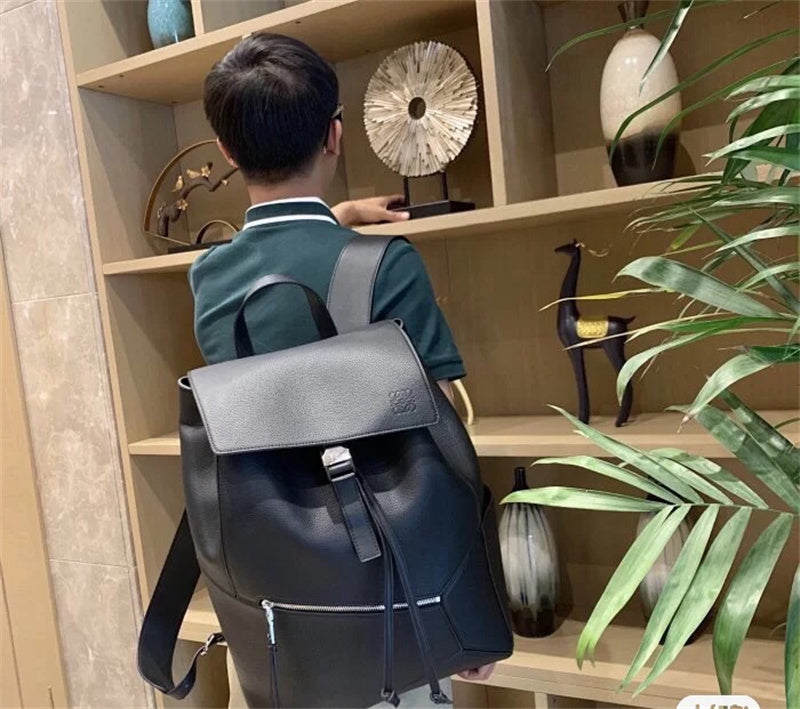 Amelia - LWO Bags - 052
