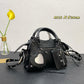 Amelia - BLN-CIAGA WOMEN LUXURY BAGS - 425