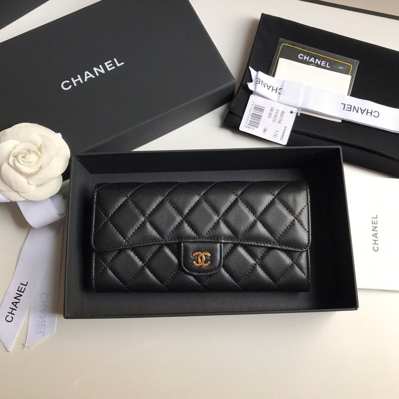 Amelia- CHL Bags - 6228