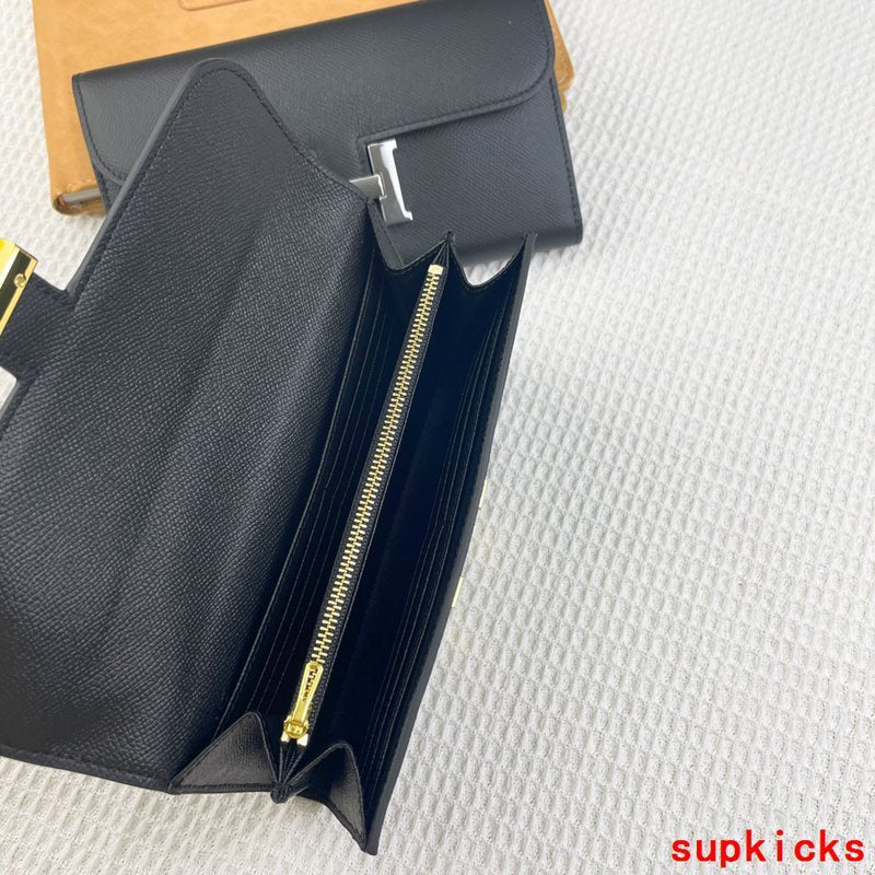 Amelia- Mix Wallets - 450