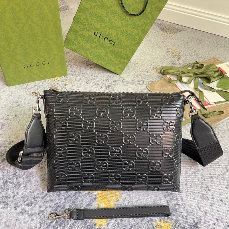 Amelia - GCC Bags - 1912