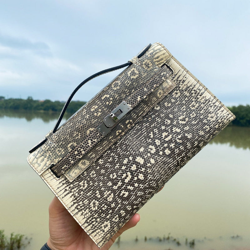 Amelia - HMS Bags - 1566