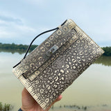 Amelia - HMS Bags - 1566