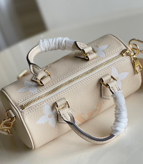 AmeliaLuxury - LOV Bags - 2497