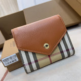 Amelia-i BOR Men Bags - 108