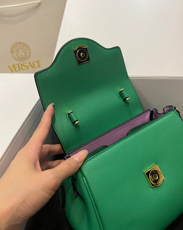 Amelia's Bag Gallery - VAR Bags - 178