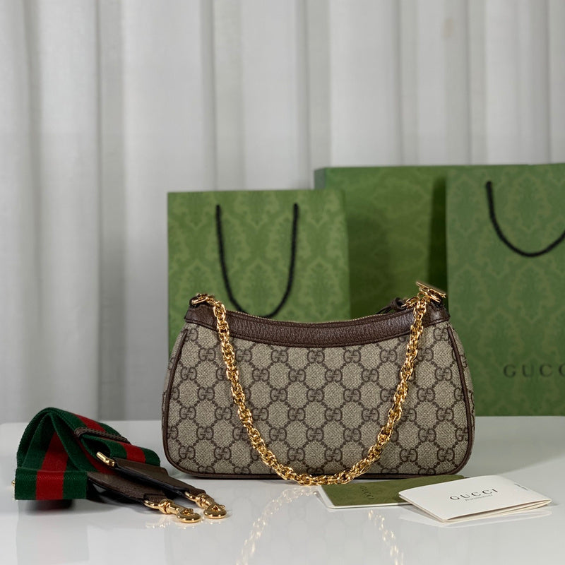 Amelia - GCI Bags - 12541