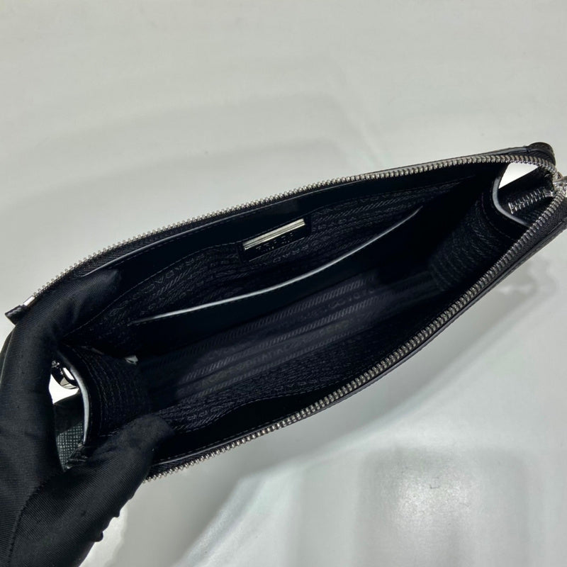 Amelia - PD Men Bags - 046
