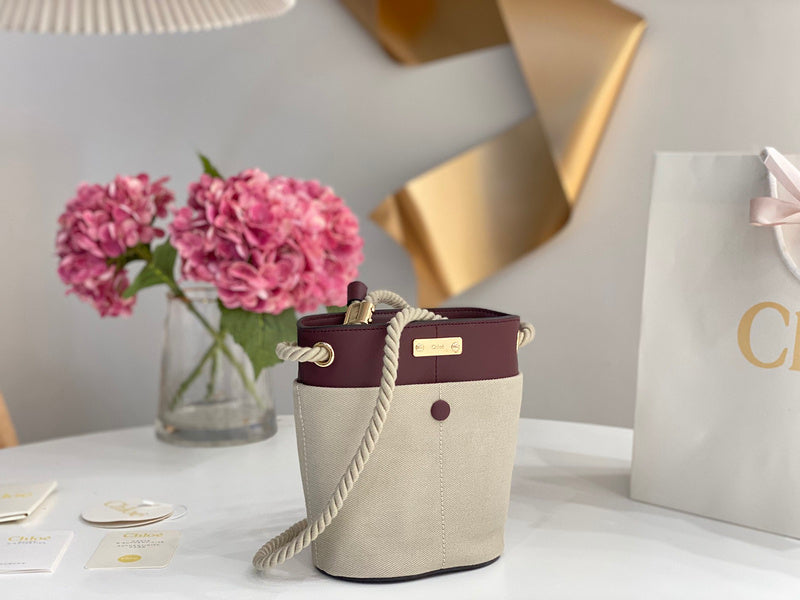 Amelia's Bag Gallery - CLE Bags - 263