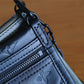Fan Fashion Lu-Vi bags - 10479