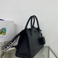 Amelia-LAON - PD Bags - 141