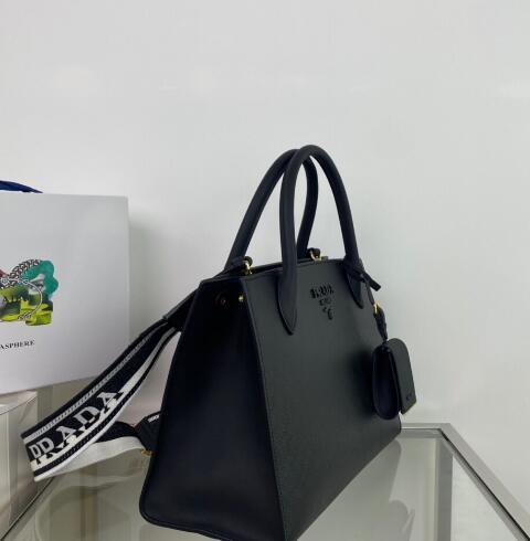 Amelia-LAON - PD Bags - 141