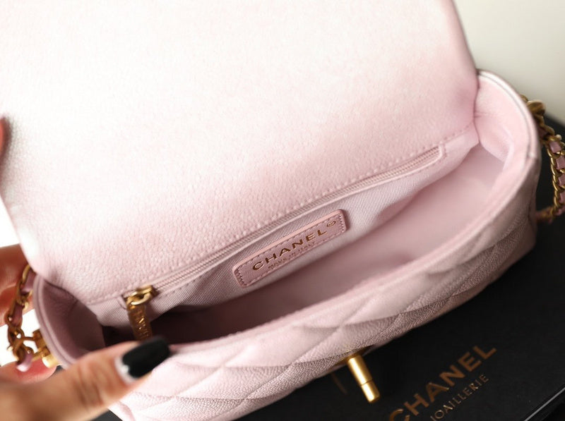 Amelia - CHL Lady Bags - 384