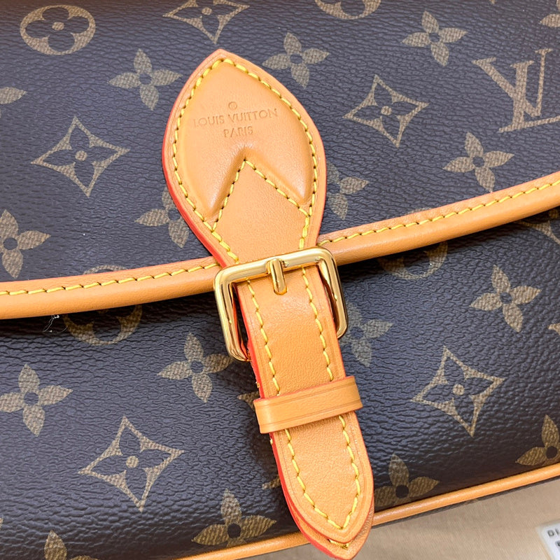 Amelia - LV Bags - 15840