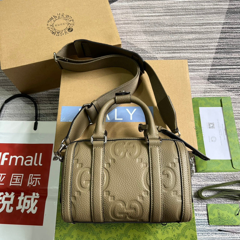 Amelia- GCI Bags - 5226