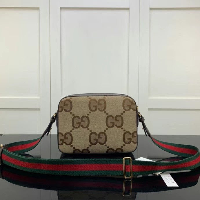 Amelia  - GCI Bags - 12923