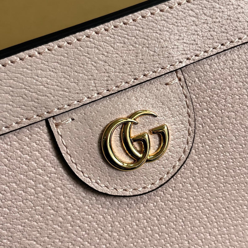 Amelia- GCI LUXURY LADY BAG - BRANDED BAGS FOR WOMEN - 201