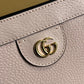Amelia- GCI LUXURY LADY BAG - BRANDED BAGS FOR WOMEN - 201