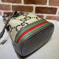 Amelia  - GCI Bags - 12939