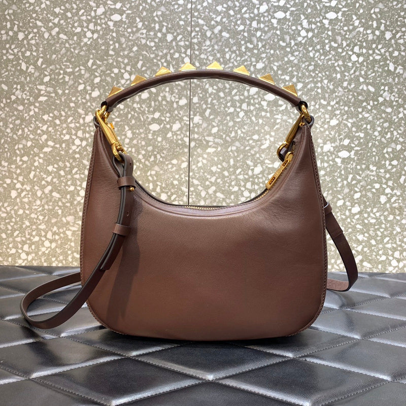 Amelia- VEL WOMEN LUXURY BAGS - 1002