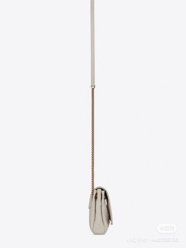 Amelia - YSL Bag - 3759