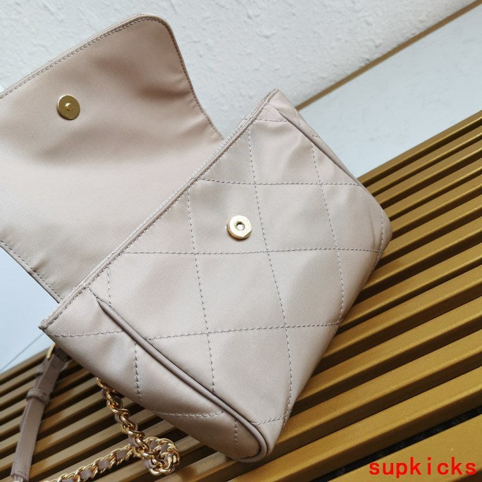 Amelia- - PD Women Bags - 071