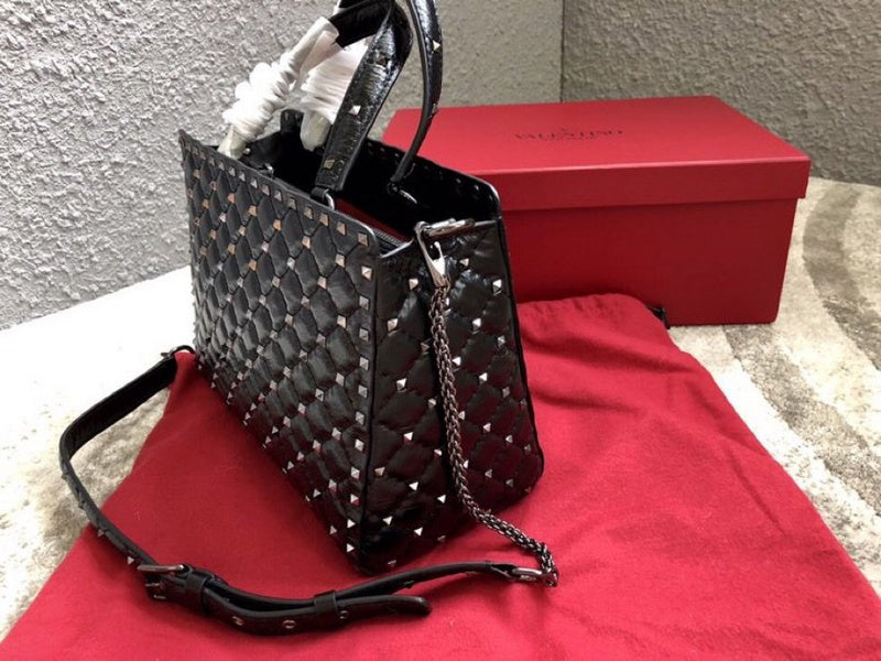 Amelia- VEL WOMEN LUXURY BAGS - 1212