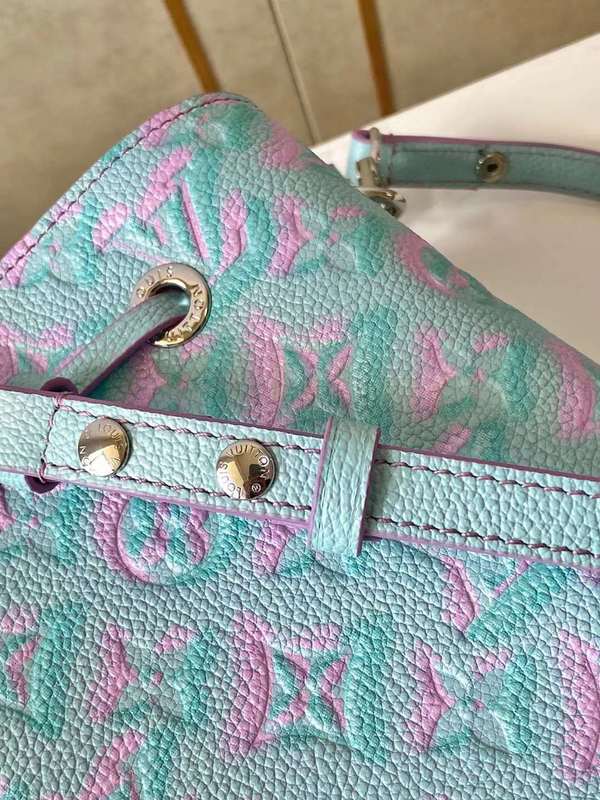 Amelia- Lu-Vi bags - 11902
