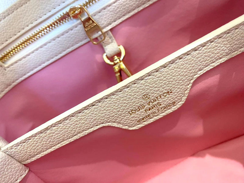 Amelia- GUKI Women Bags - 1520