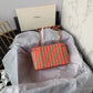 Chanel -Bags - CHL Bags - 396