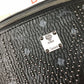 Amelia - MAmeliaBRANDED BAGS - 299