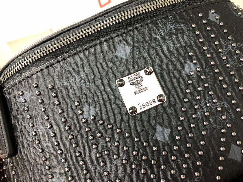 Amelia - MAmeliaBRANDED BAGS - 299