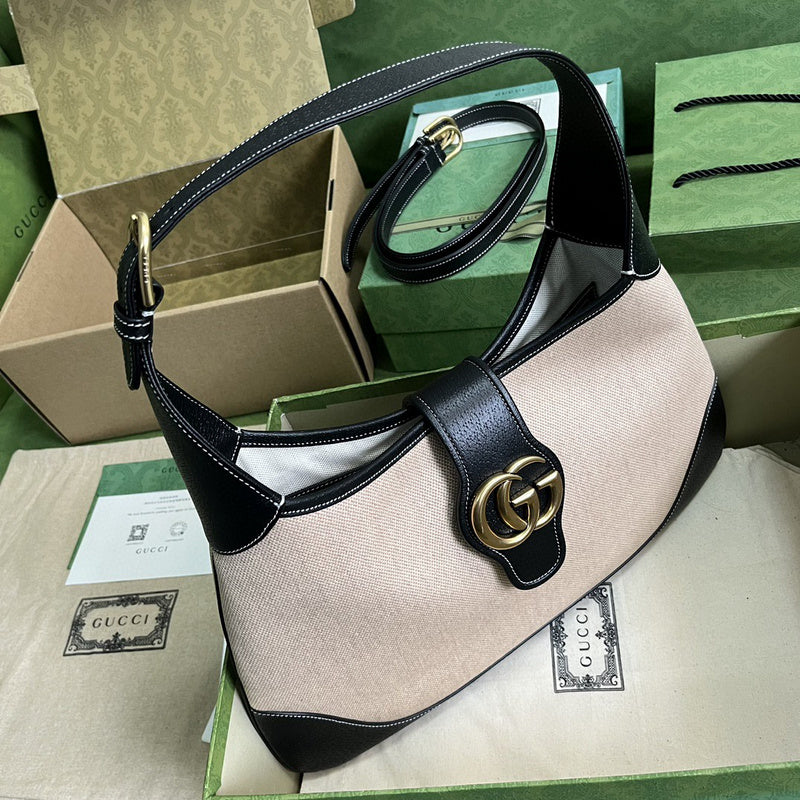 Amelia- GUKI Women Bags - 136