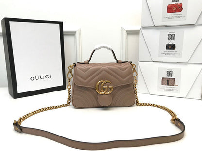 Amelia - Guki Lady Bags - 1120