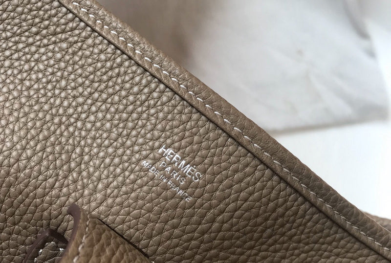 Amelia- HMS-Bags - 1234