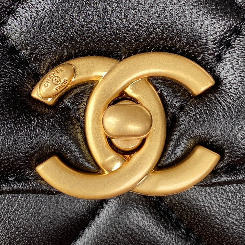 Amelia- CHL Bags - 7618