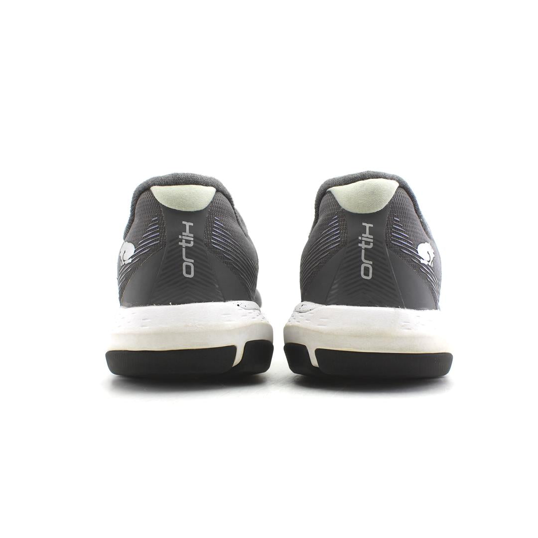 KARHU IKONI 2020