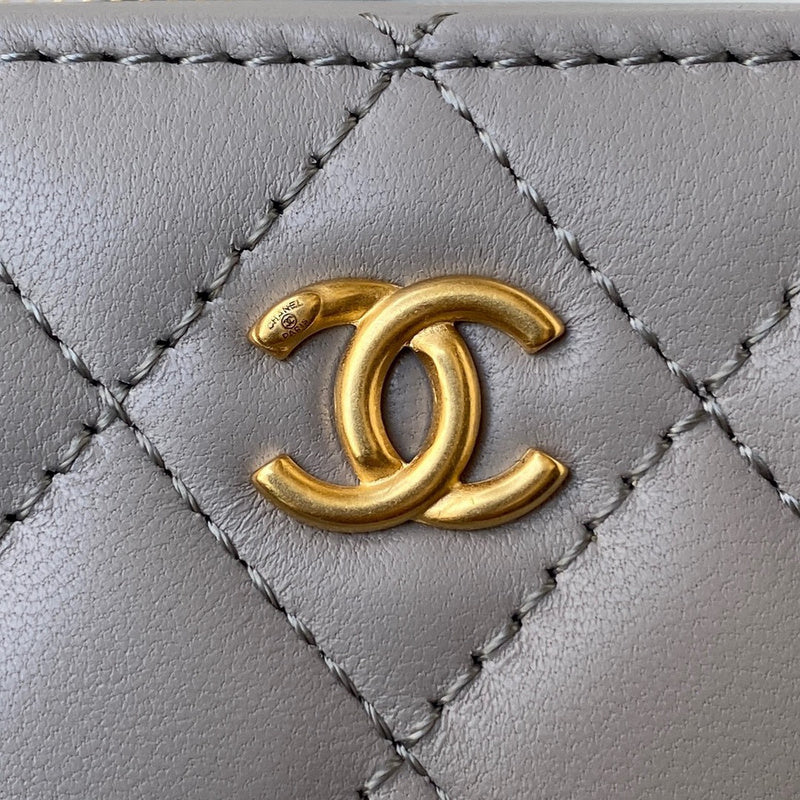 Amelia- CHL Bags - 7653
