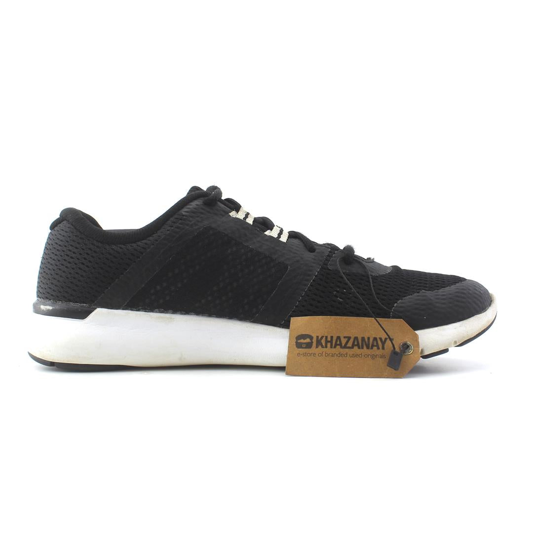 UNDER ARMOUR F  FST LIGHTWEIGHT