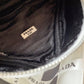 Amelia- PRDA  LUXURY BAGS - 578