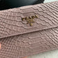 Amelia - PD Wallet - 497