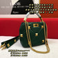 Amelia- VEL WOMEN LUXURY BAGS - 814