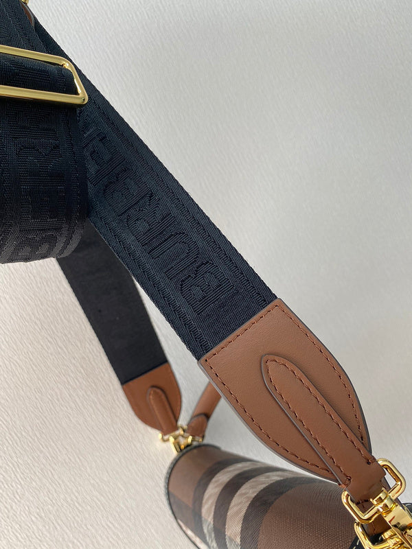 B-Berry Bags - Women Ameliave Luxury Bags - 329
