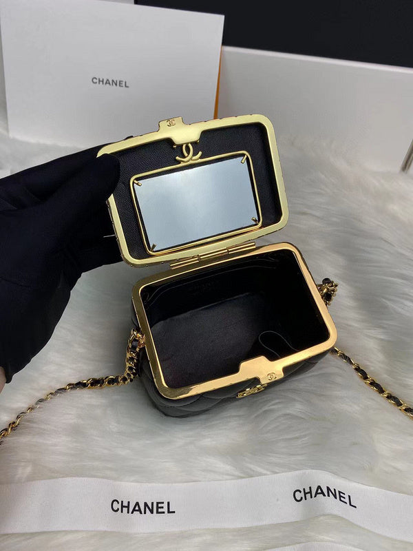 AmeliaLuxury - CHL Bags - 3121