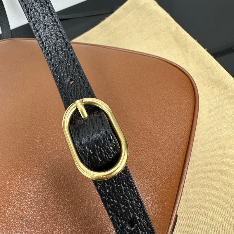 Amelia - GCI Bags - 12208